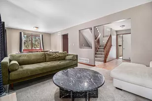 5863 Staghorn Dr, Ypsilanti, MI 48197 - Photo 3