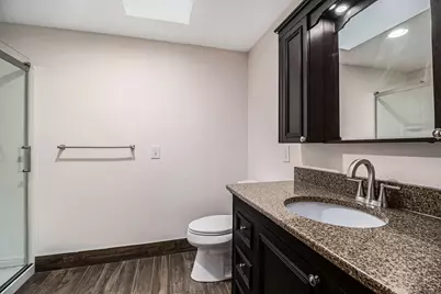 5863 Staghorn Drive, Ypsilanti, MI 48197 - Photo 7