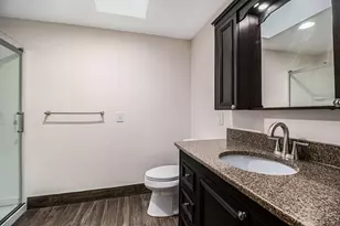 5863 Staghorn Dr, Ypsilanti, MI 48197 - Photo 7