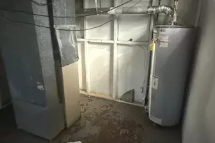 18573 McCormick St, Detroit, MI 48224 - Photo 7