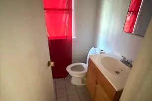 18573 McCormick St, Detroit, MI 48224 - Photo 5