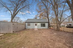 167 N Ford Blvd, Ypsilanti, MI 48198 - Photo 3