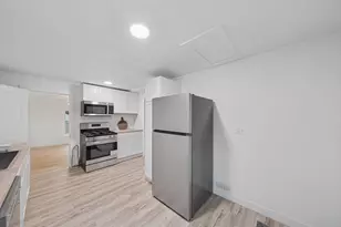 167 N Ford Blvd, Ypsilanti, MI 48198 - Photo 7