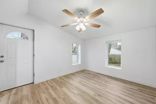 167 N Ford Blvd, Ypsilanti, MI 48198 - Photo 9