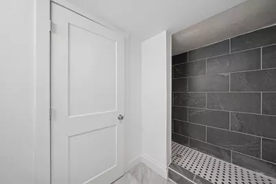 167 N Ford Boulevard, Ypsilanti, MI 48198 - Photo 13