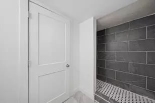 167 N Ford Blvd, Ypsilanti, MI 48198 - Photo 13