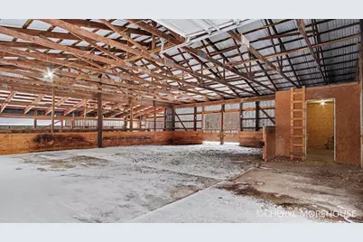 2939 138th Avenue, Dorr, MI 49323 - Photo 7