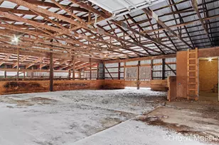 2939 138th Ave, Dorr, MI 49323 - Photo 7