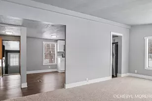 2939 138th Ave, Dorr, MI 49323 - Photo 11