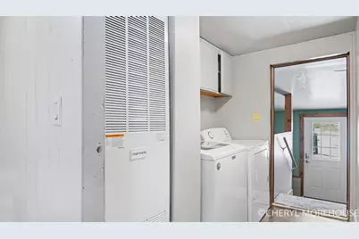 2939 138th Avenue, Dorr, MI 49323 - Photo 21