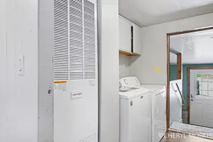 2939 138th Ave, Dorr, MI 49323 - Photo 21