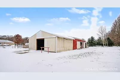 2939 138th Avenue, Dorr, MI 49323 - Photo 5