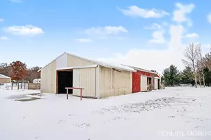 2939 138th Ave, Dorr, MI 49323 - Photo 5
