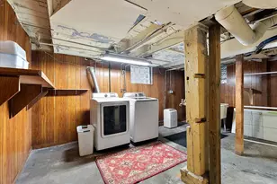 1037 Washington Ave, Grand Haven, MI 49417 - Photo 27