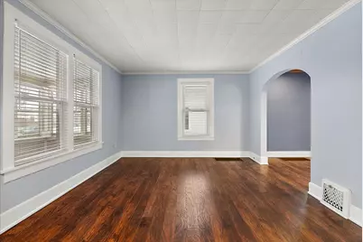 1037 Washington Avenue, Grand Haven, MI 49417 - Photo 9