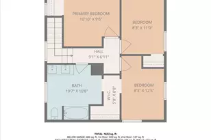 1037 Washington Ave, Grand Haven, MI 49417 - Photo 25