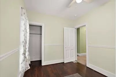 1037 Washington Avenue, Grand Haven, MI 49417 - Photo 21