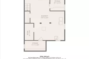 1037 Washington Ave, Grand Haven, MI 49417 - Photo 29