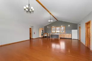13290 Tracey Rd, Manchester, MI 48158 - Photo 11