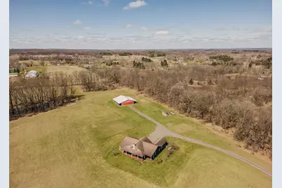 13290 Tracey Road, Manchester, MI 48158 - Photo 57