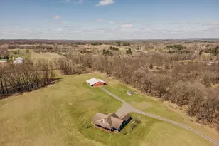 13290 Tracey Rd, Manchester, MI 48158 - Photo 57