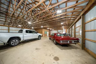 13290 Tracey Rd, Manchester, MI 48158 - Photo 47