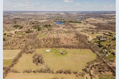 13290 Tracey Road, Manchester, MI 48158 - Photo 49