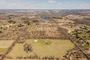 13290 Tracey Rd, Manchester, MI 48158 - Photo 49