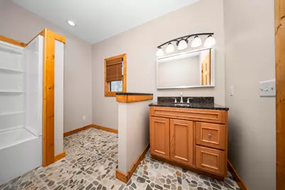 13290 Tracey Road, Manchester, MI 48158 - Photo 25