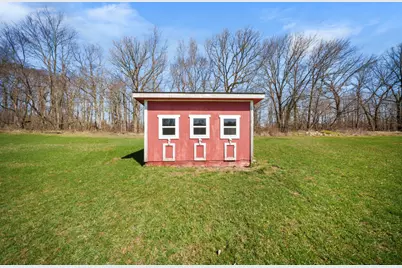 13290 Tracey Road, Manchester, MI 48158 - Photo 39