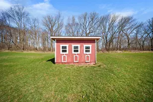 13290 Tracey Rd, Manchester, MI 48158 - Photo 39