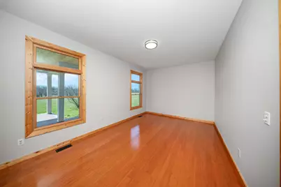 13290 Tracey Road, Manchester, MI 48158 - Photo 15