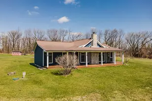 13290 Tracey Rd, Manchester, MI 48158 - Photo 35