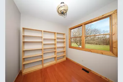 13290 Tracey Road, Manchester, MI 48158 - Photo 27