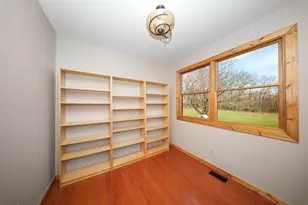 13290 Tracey Rd, Manchester, MI 48158 - Photo 27