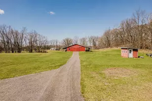 13290 Tracey Rd, Manchester, MI 48158 - Photo 37