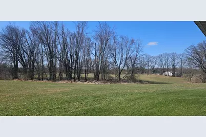 13290 Tracey Road, Manchester, MI 48158 - Photo 33