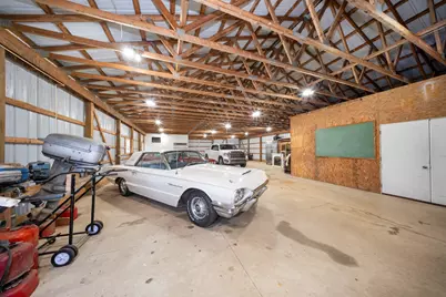 13290 Tracey Road, Manchester, MI 48158 - Photo 45