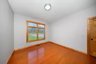 13290 Tracey Rd, Manchester, MI 48158 - Photo 17