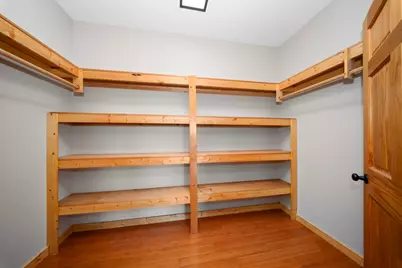 13290 Tracey Road, Manchester, MI 48158 - Photo 23