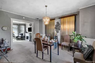 7743 E Canfield St, Detroit, MI 48214 - Photo 13