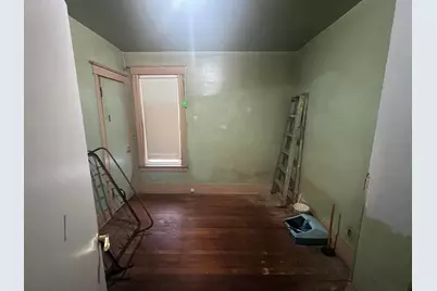 7743 E Canfield Street, Detroit, MI 48214 - Photo 33