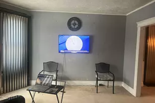 7743 E Canfield St, Detroit, MI 48214 - Photo 11