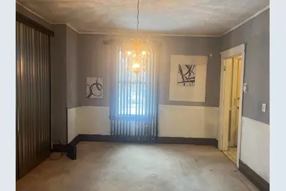 7743 E Canfield Street, Detroit, MI 48214 - Photo 17