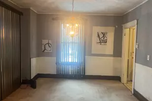 7743 E Canfield St, Detroit, MI 48214 - Photo 17