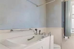 7743 E Canfield St, Detroit, MI 48214 - Photo 29