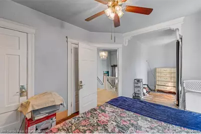 7743 E Canfield Street, Detroit, MI 48214 - Photo 31