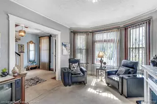 7743 E Canfield St, Detroit, MI 48214 - Photo 9