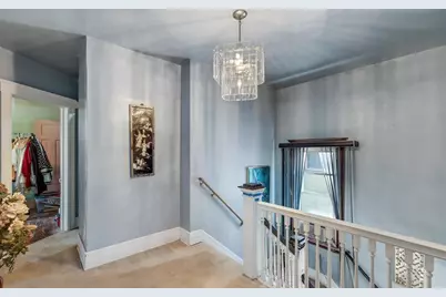 7743 E Canfield Street, Detroit, MI 48214 - Photo 27