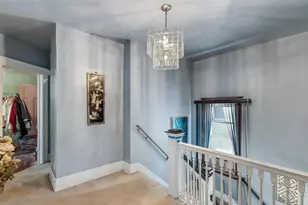 7743 E Canfield St, Detroit, MI 48214 - Photo 27